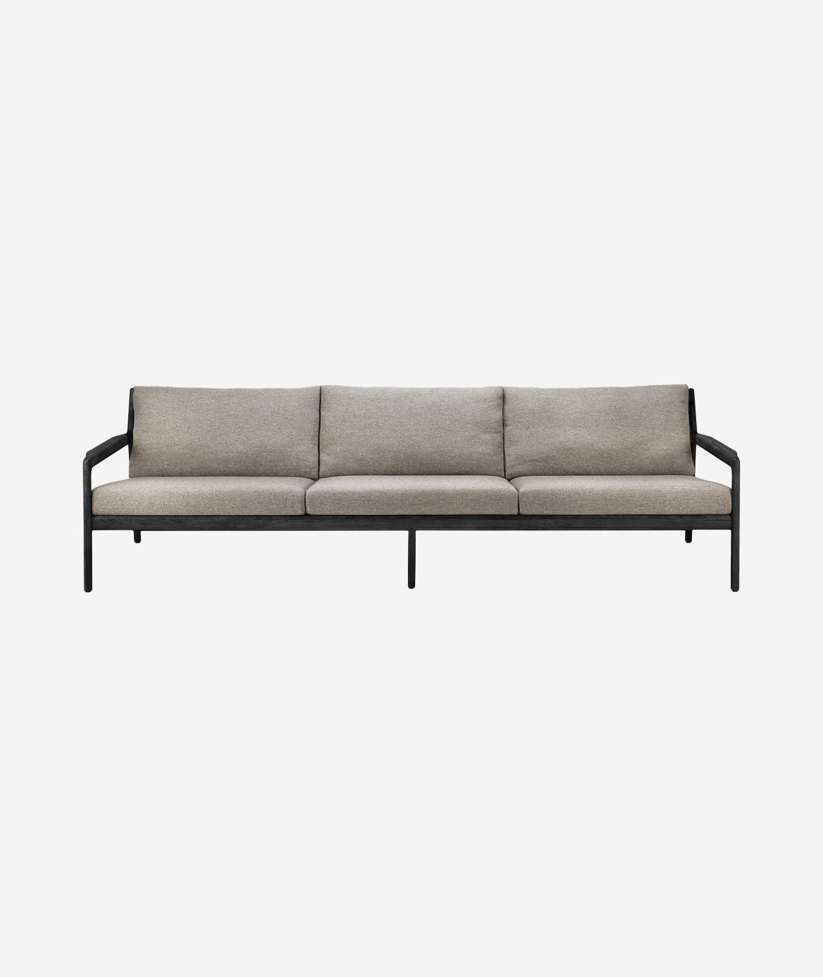 Jack Outdoor 3+ Seater Sofa - More Options