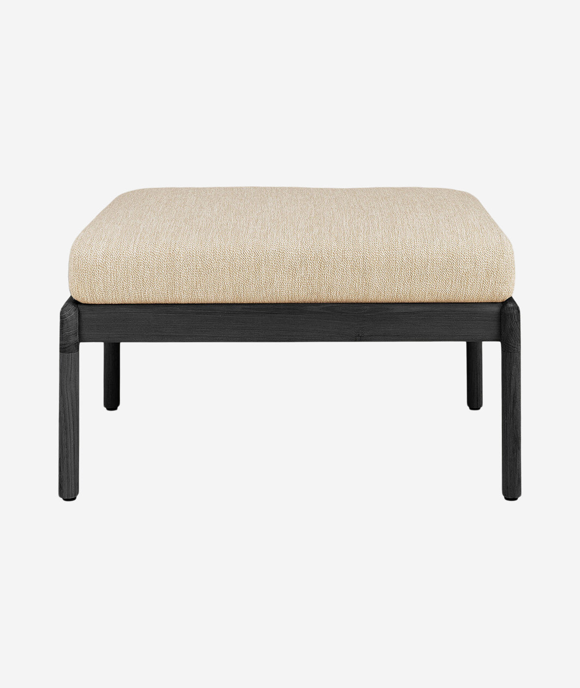 Jack Outdoor Footstool - More Options