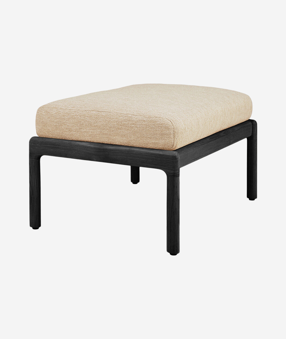 Jack Outdoor Footstool - More Options