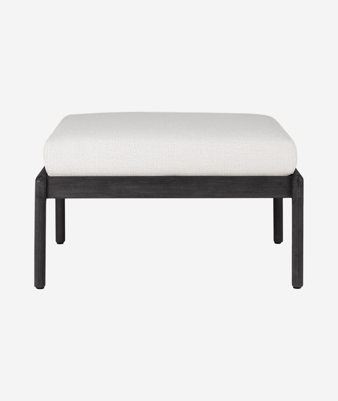 Jack Outdoor Footstool - More Options