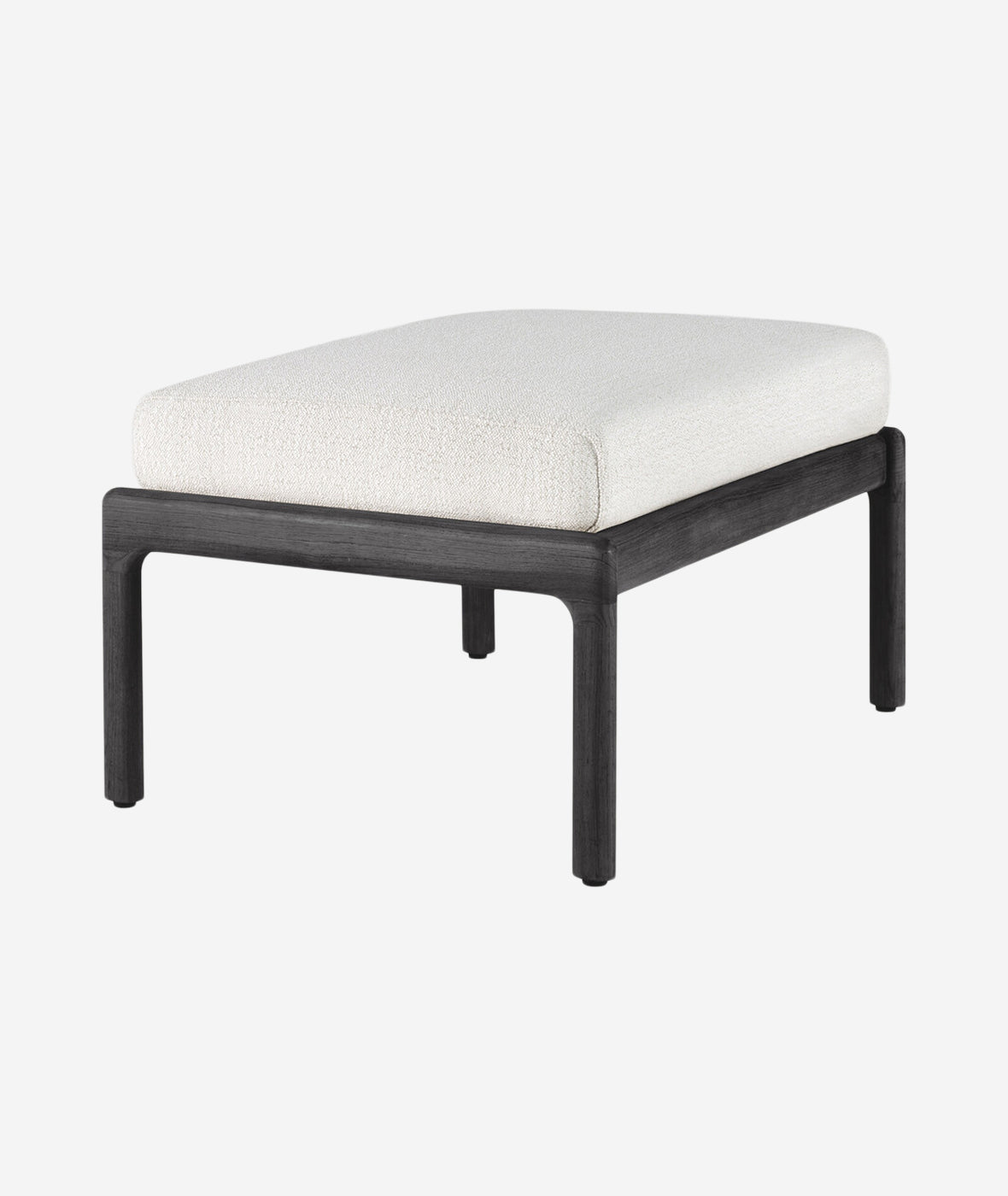 Jack Outdoor Footstool - More Options