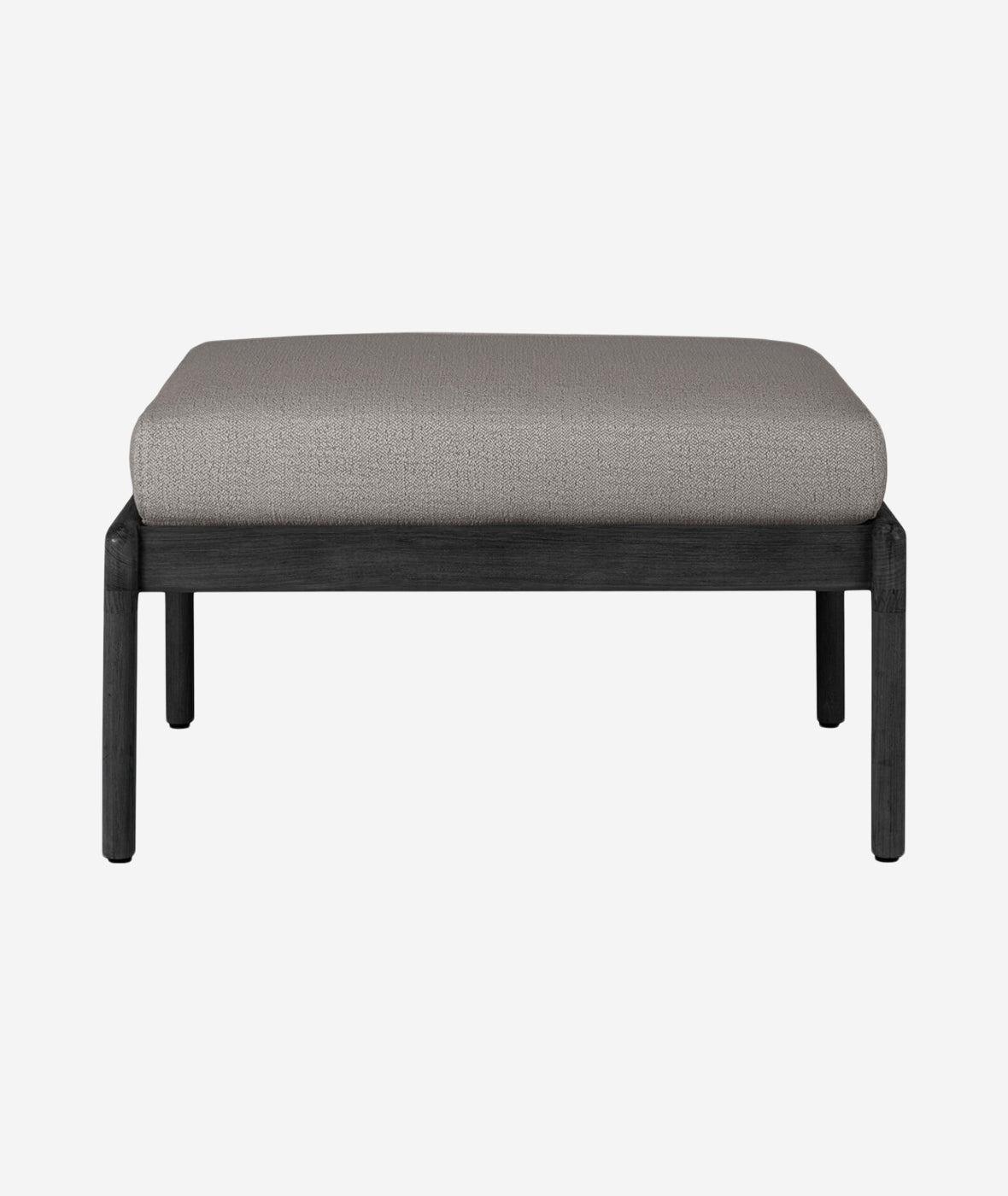 Jack Outdoor Footstool - More Options