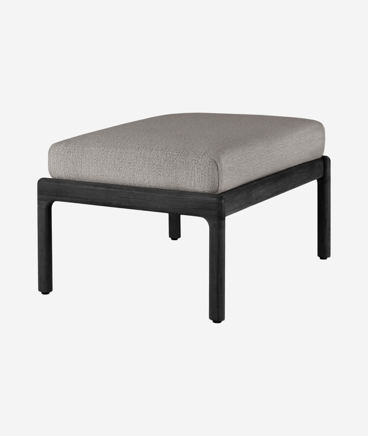 Jack Outdoor Footstool - More Options