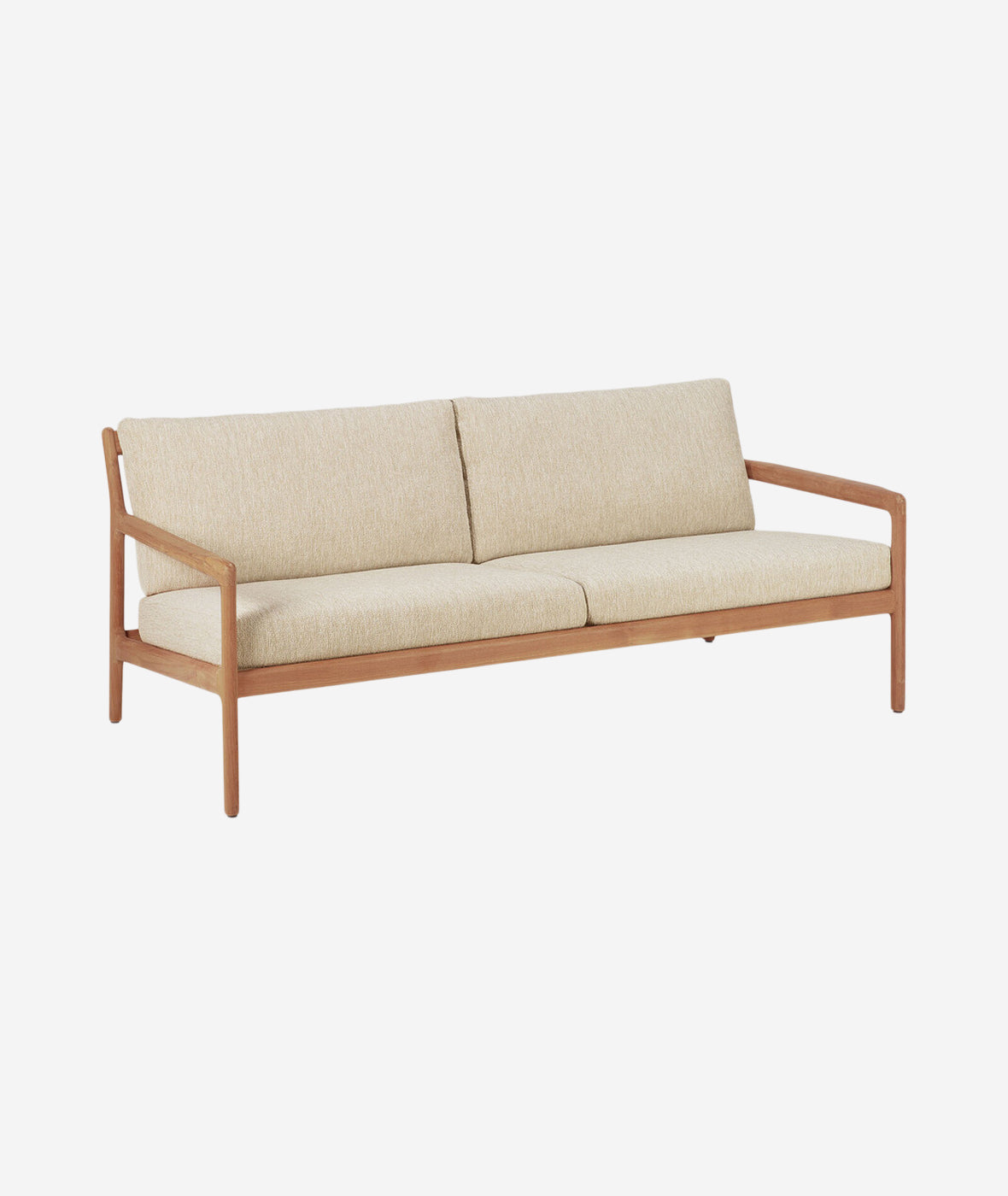 Jack Outdoor 2 Seater Sofa - More Options