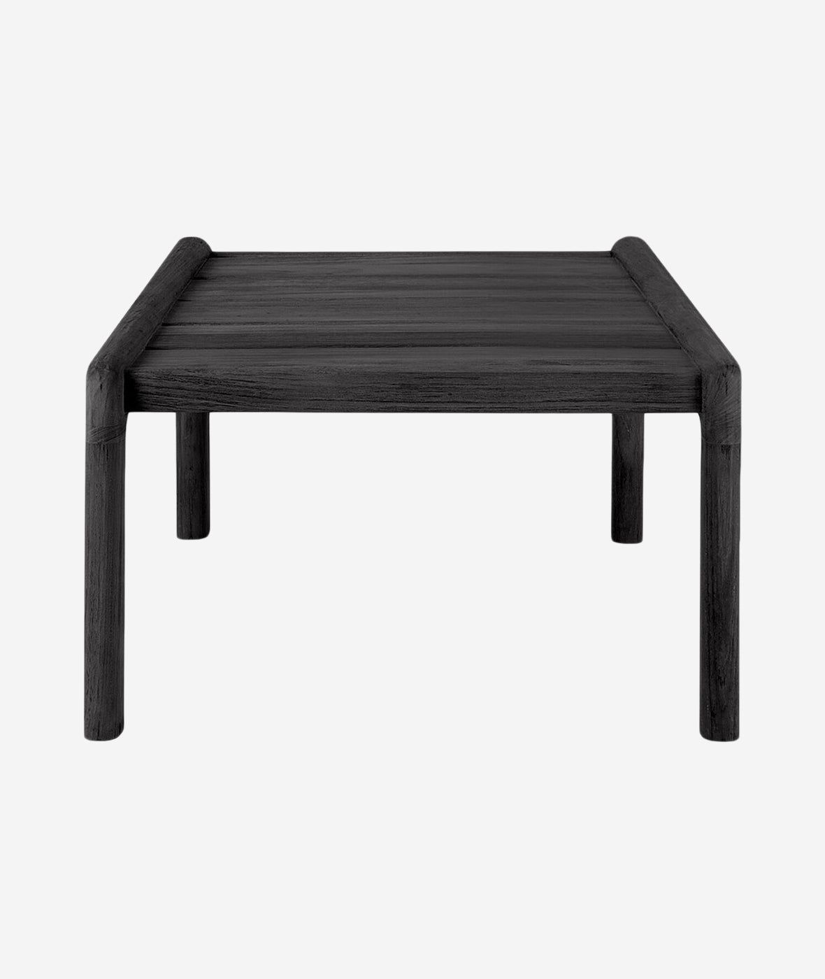 Jack Outdoor Side Table - More Options
