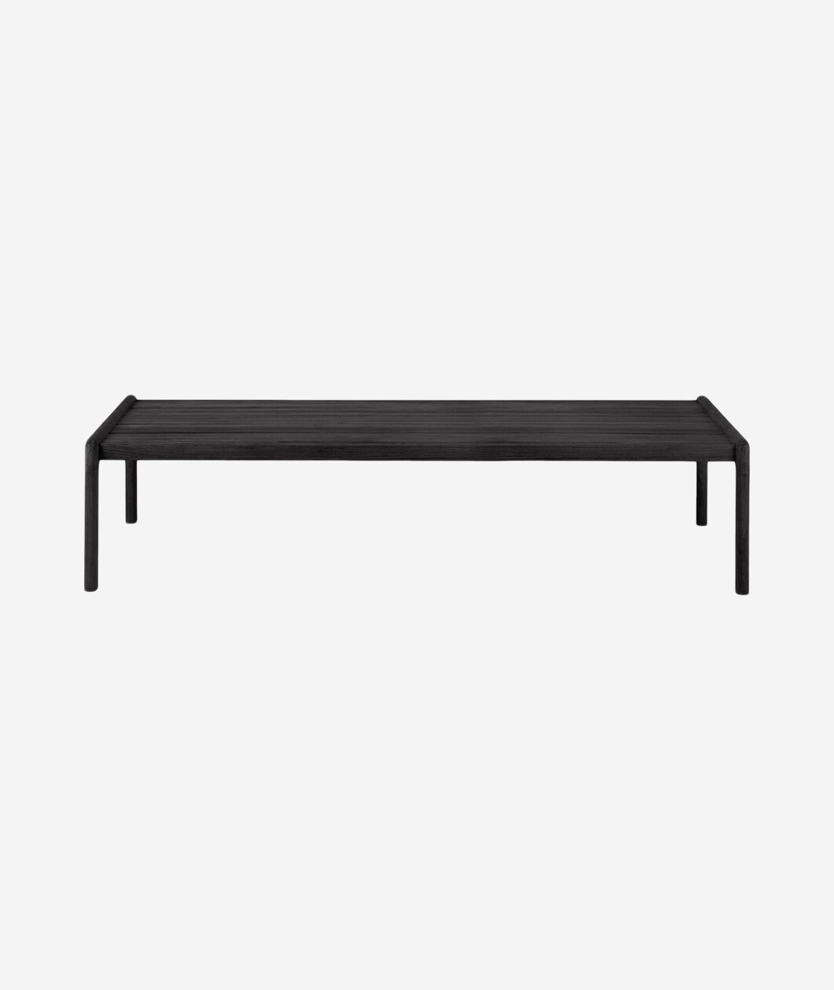 Jack Outdoor Coffee Table - More Options