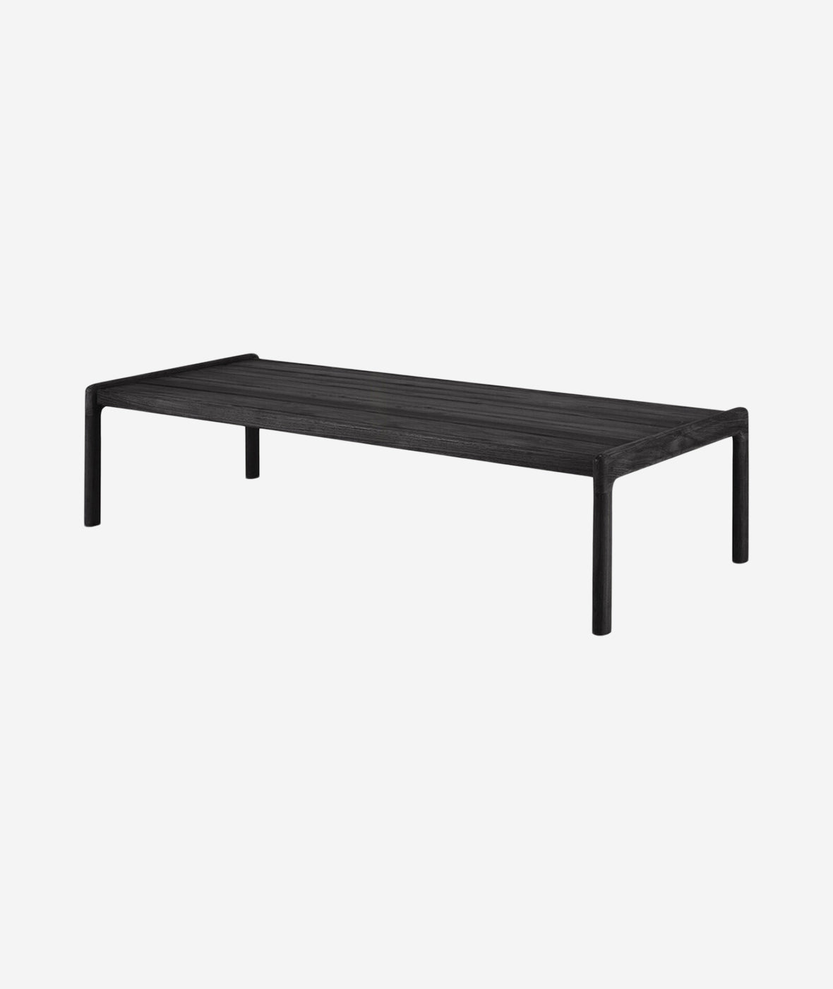 Jack Outdoor Coffee Table - More Options