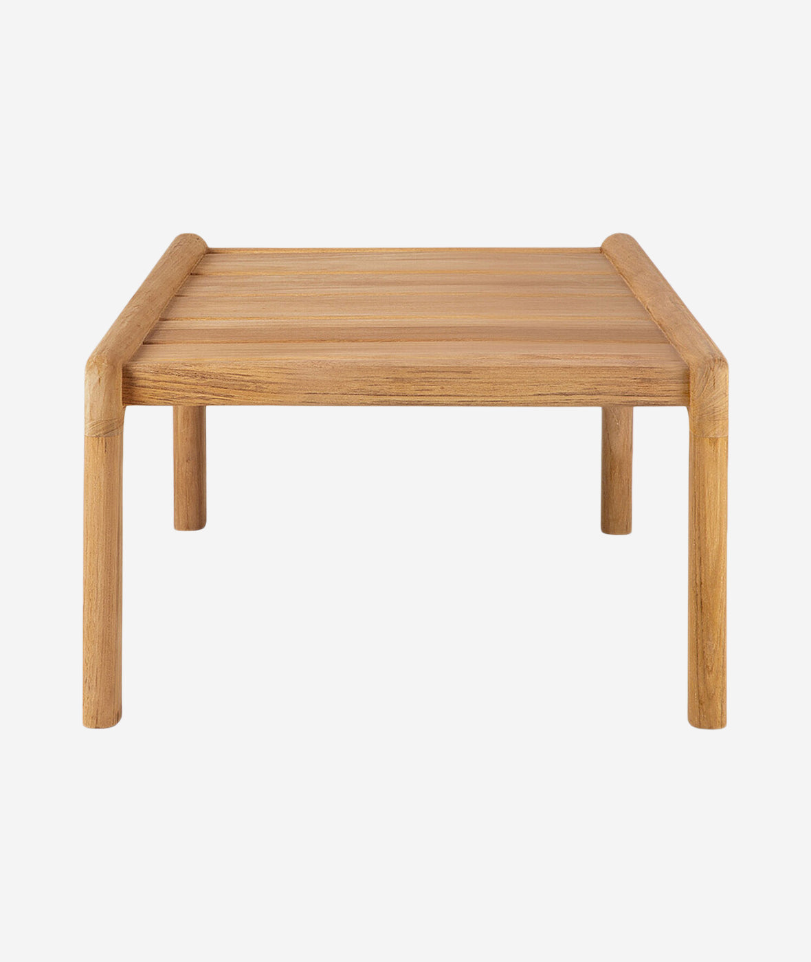 Jack Outdoor Side Table - More Options