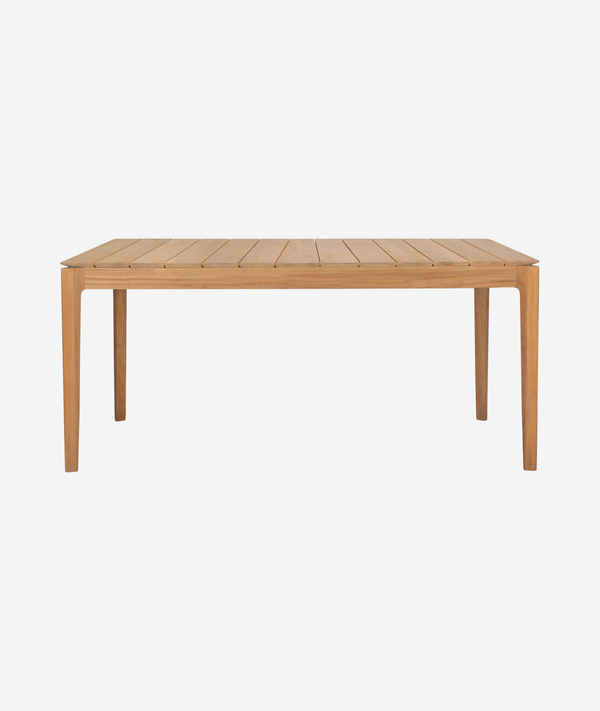 Bok Outdoor Dining Table - More Options
