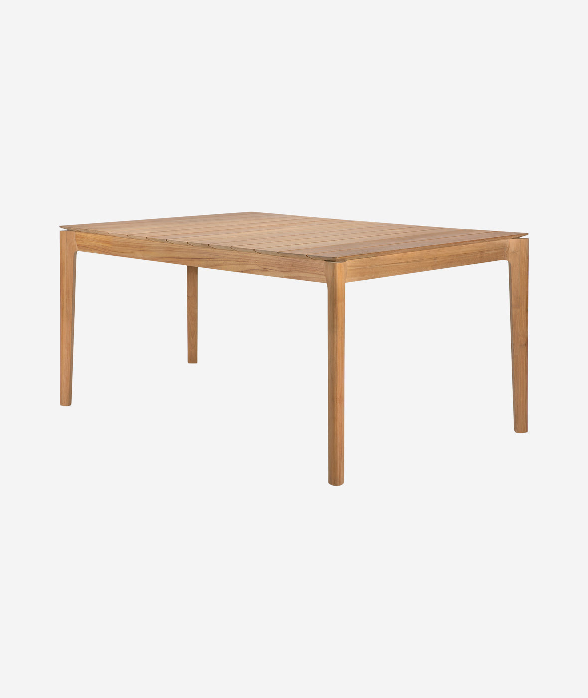 Bok Outdoor Dining Table - More Options