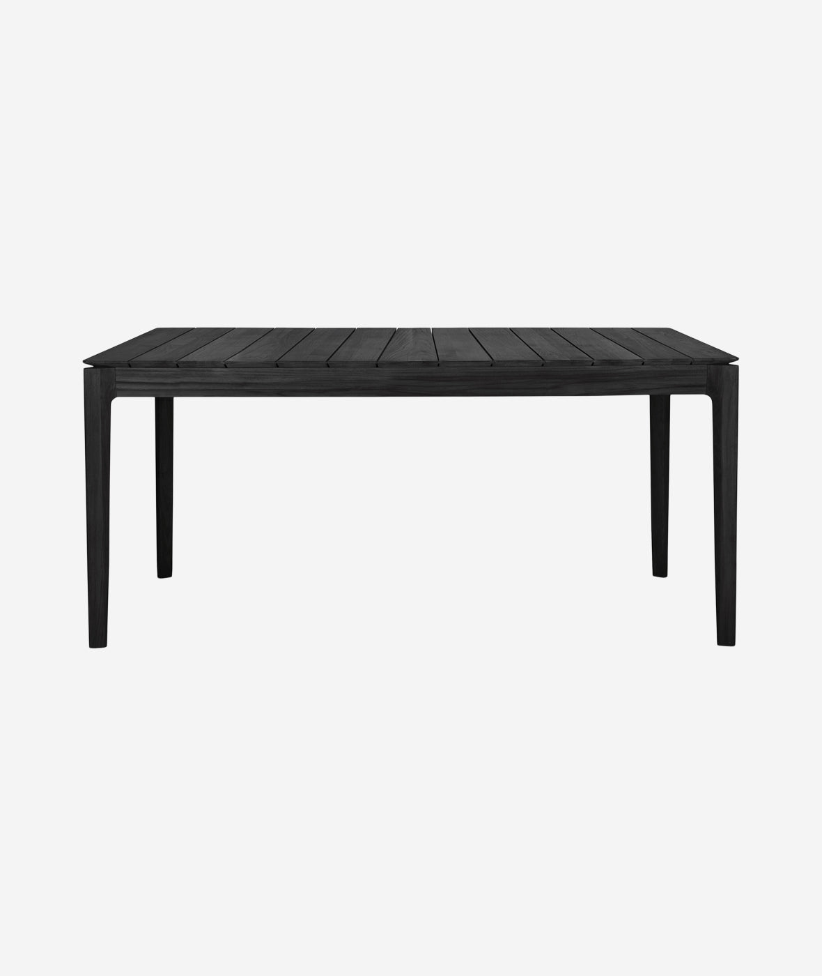 Bok Outdoor Dining Table - More Options