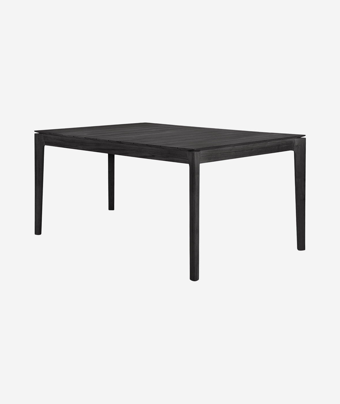 Bok Outdoor Dining Table - More Options