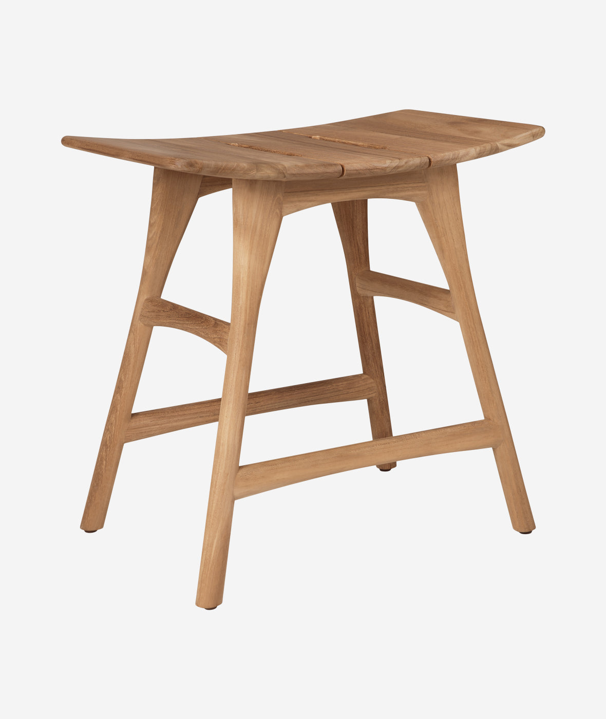 Osso Outdoor Stool - More Options