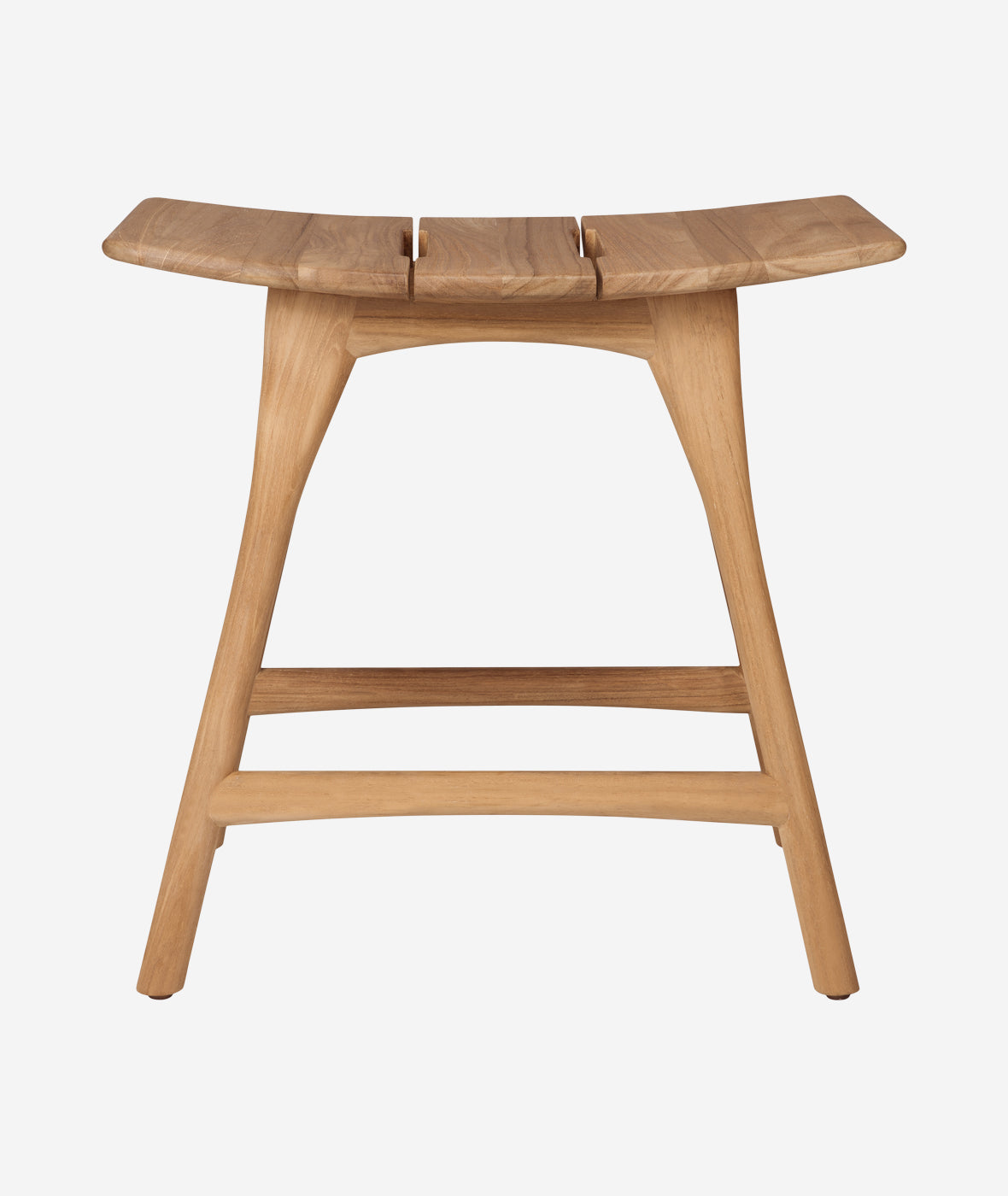 Osso Outdoor Stool - More Options