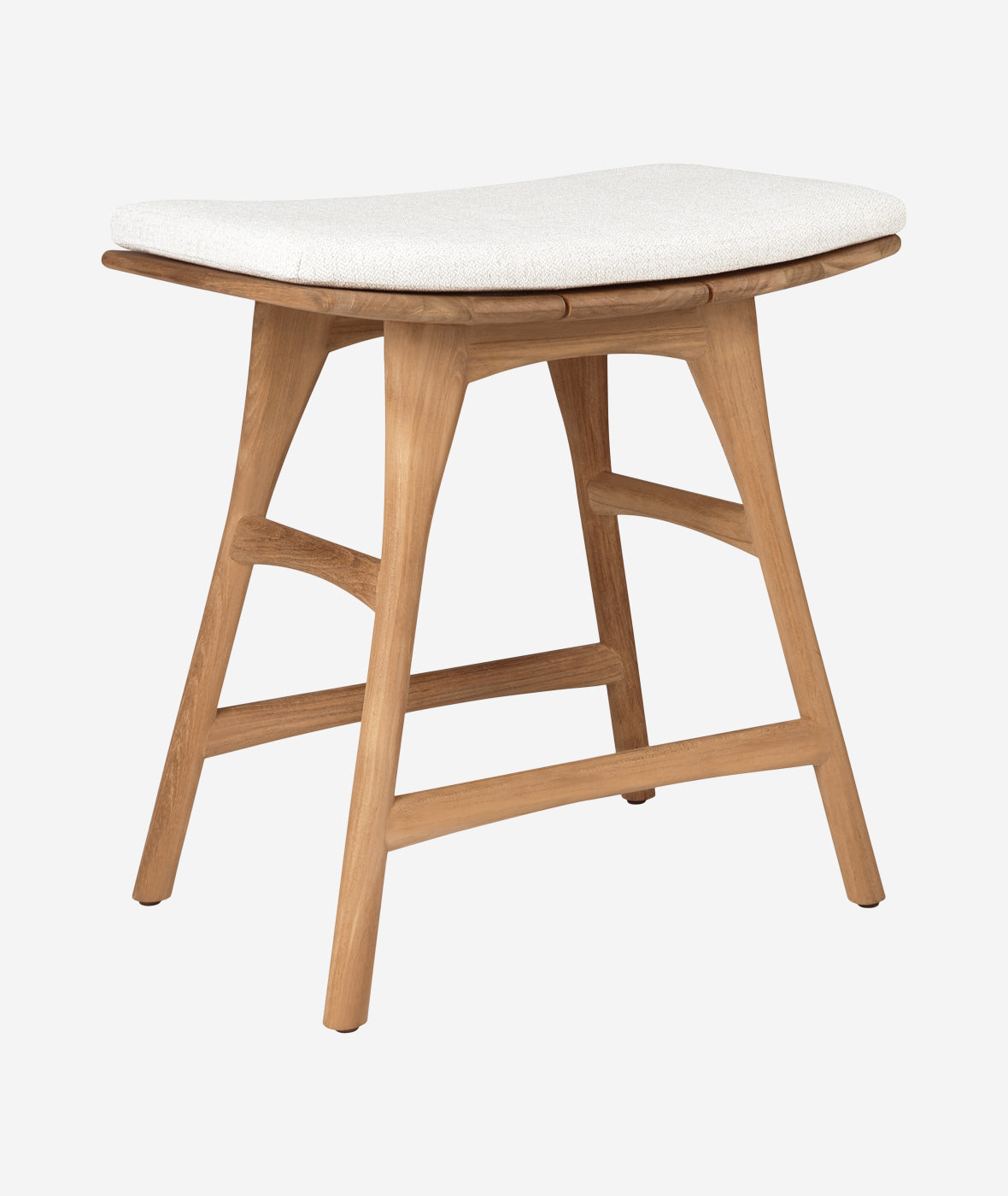 Osso Outdoor Stool - More Options