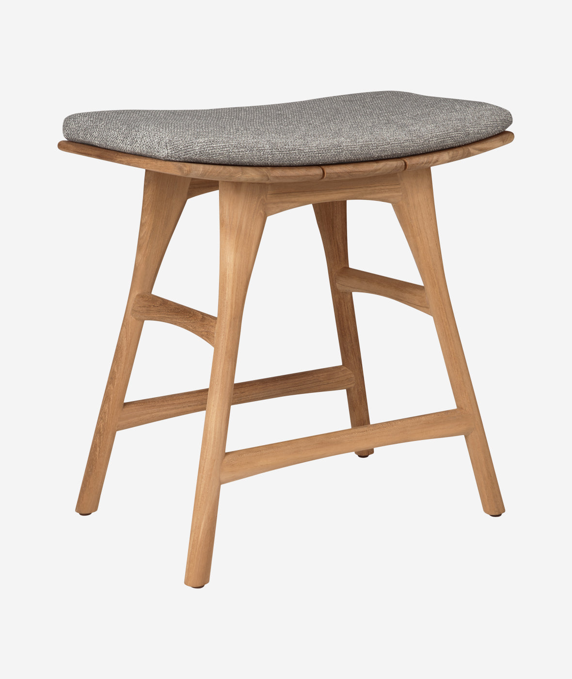 Osso Outdoor Stool - More Options