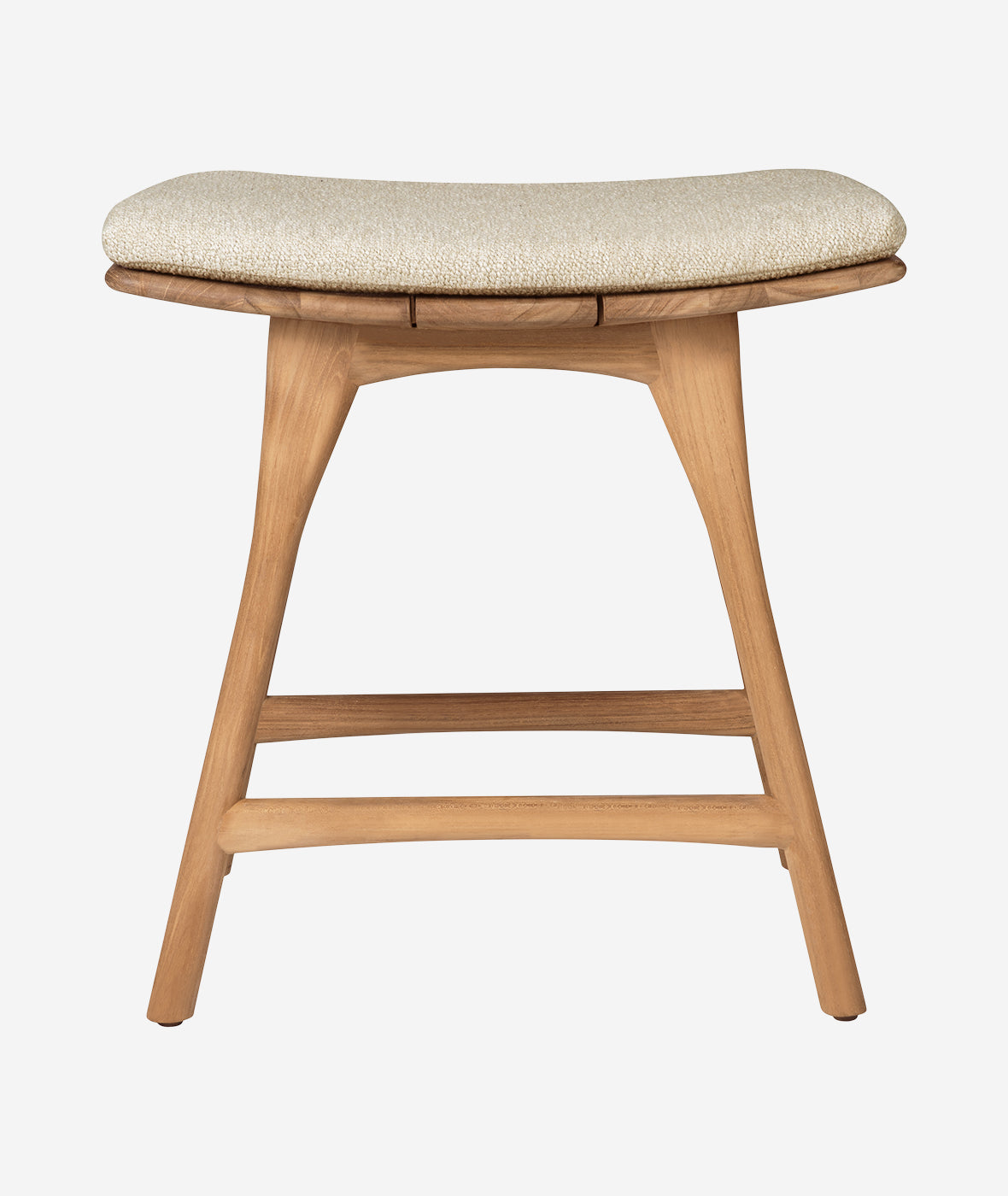 Osso Outdoor Stool - More Options