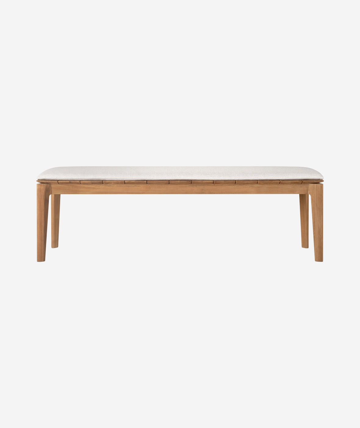 Bok Outdoor Bench - More Options