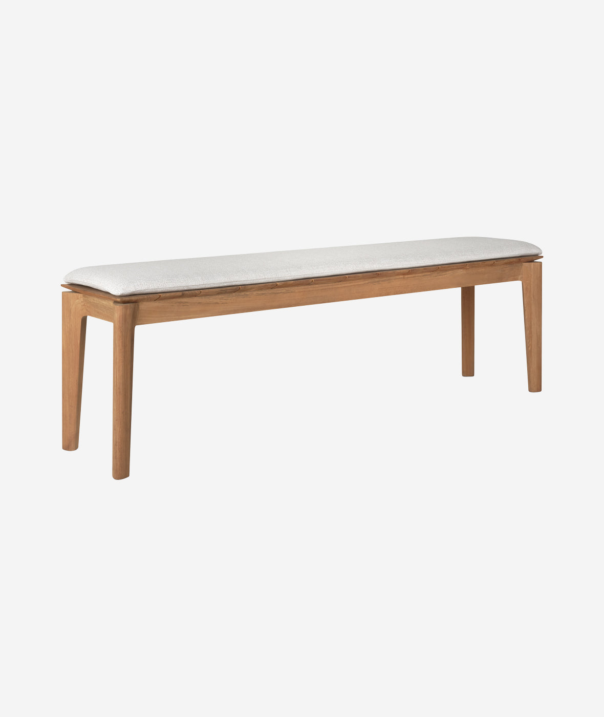Bok Outdoor Bench - More Options