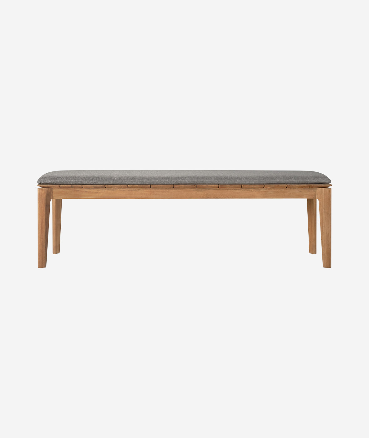 Bok Outdoor Bench - More Options