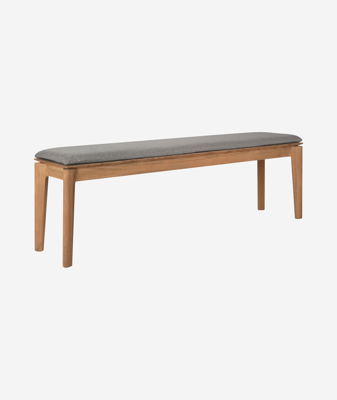 Bok Outdoor Bench - More Options