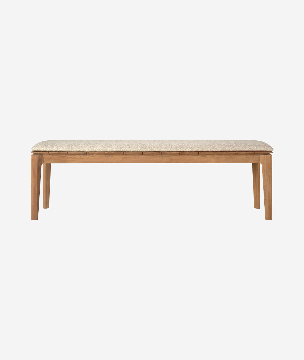 Bok Outdoor Bench - More Options