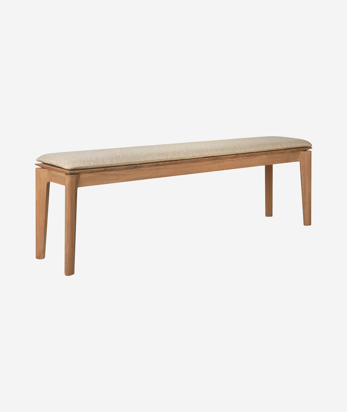 Bok Outdoor Bench - More Options