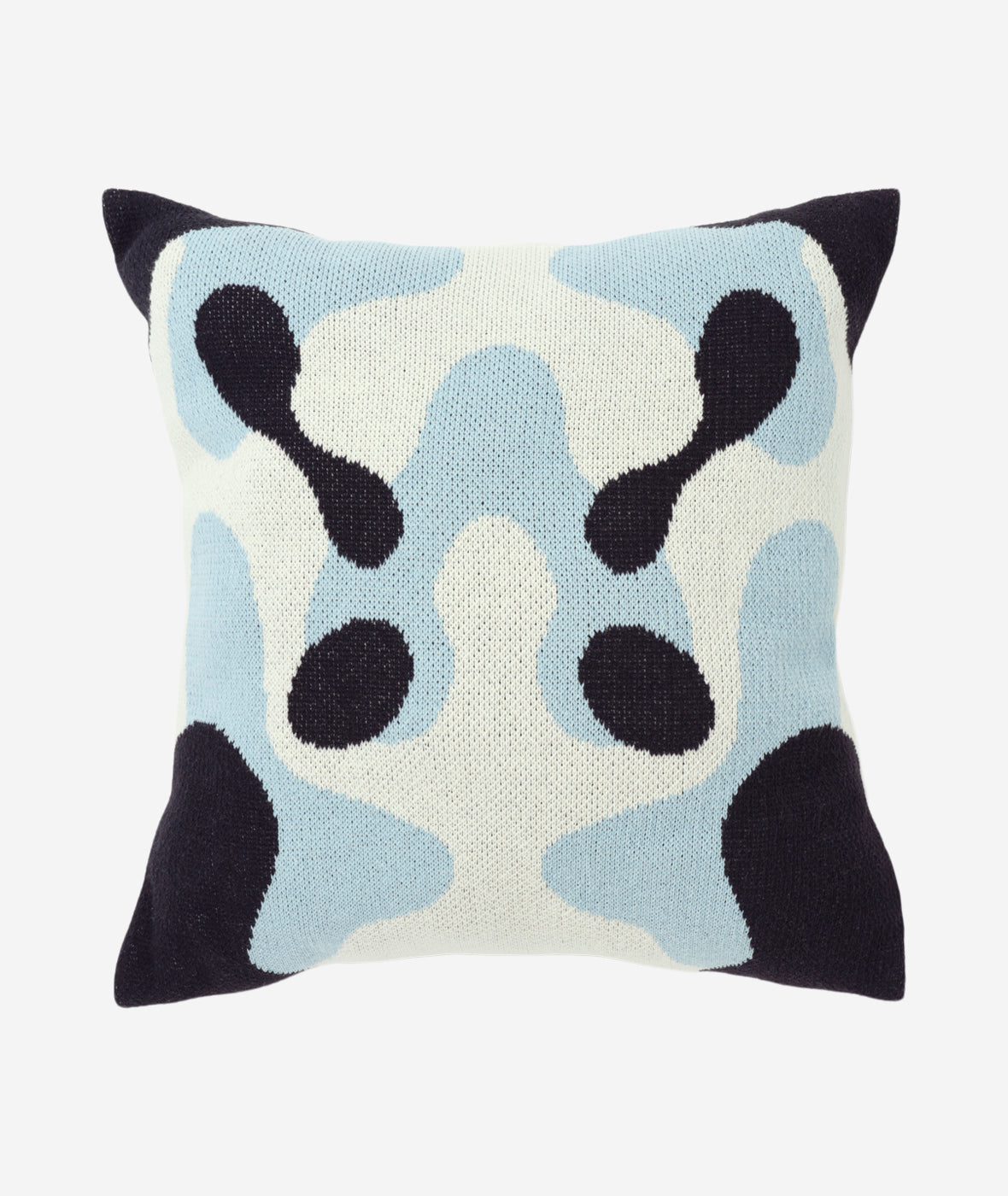 The Blot Pillow - More Options
