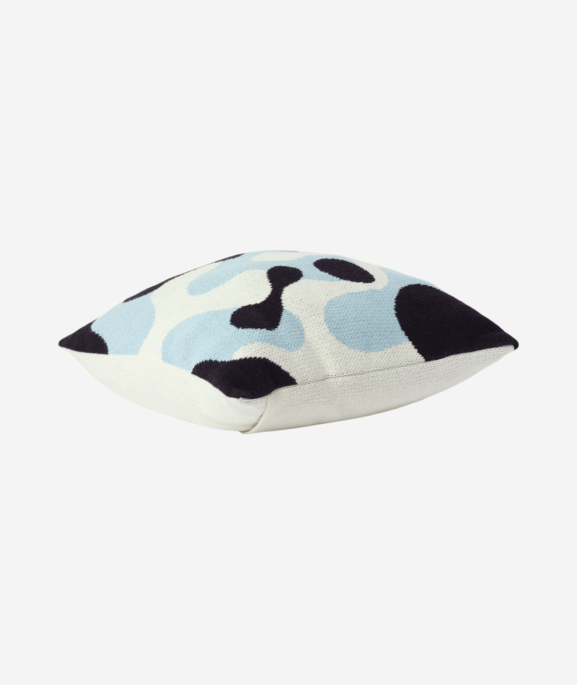 The Blot Pillow - More Options