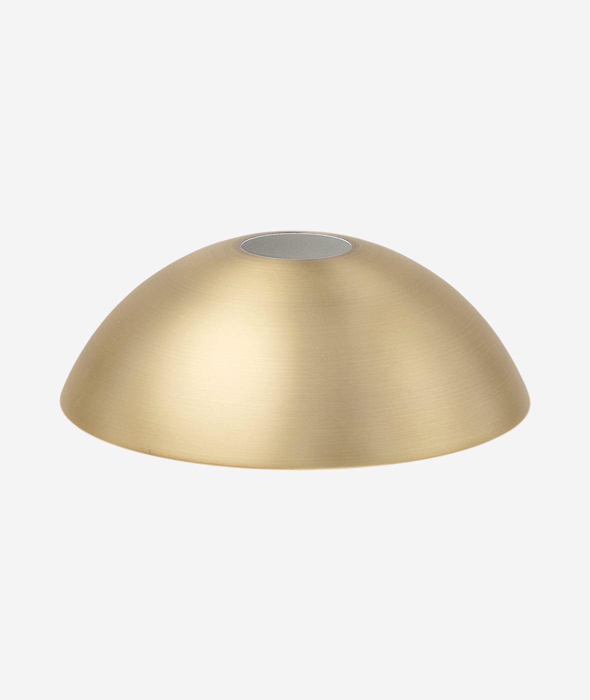 Collect Pendant Lamp Shades - More Options