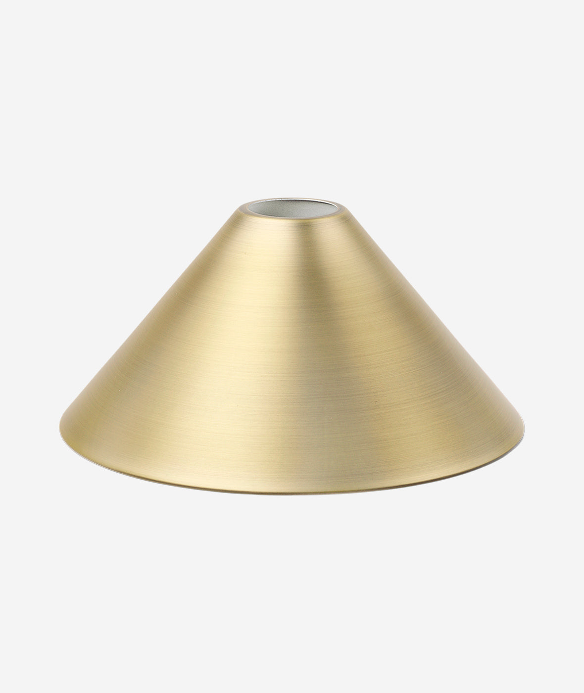 Collect Pendant Lamp Shades - More Options