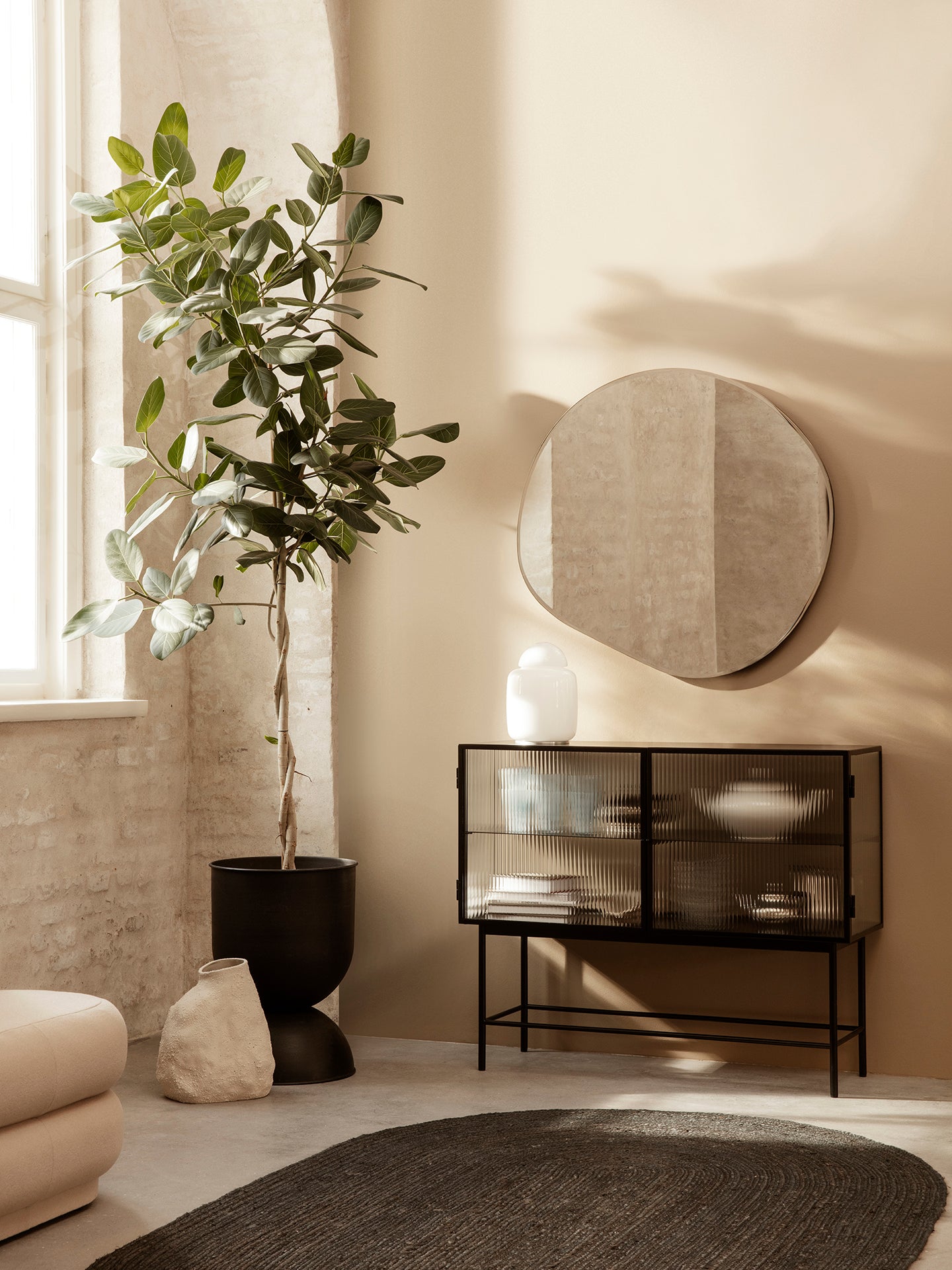 Haze Sideboard - More Options - BEAM