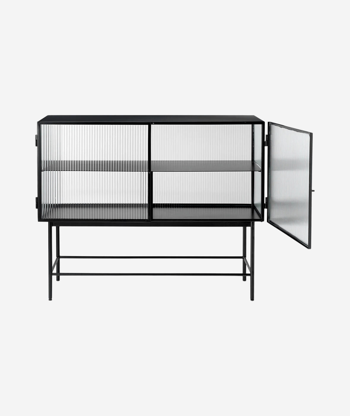 Haze Sideboard - More Options - BEAM