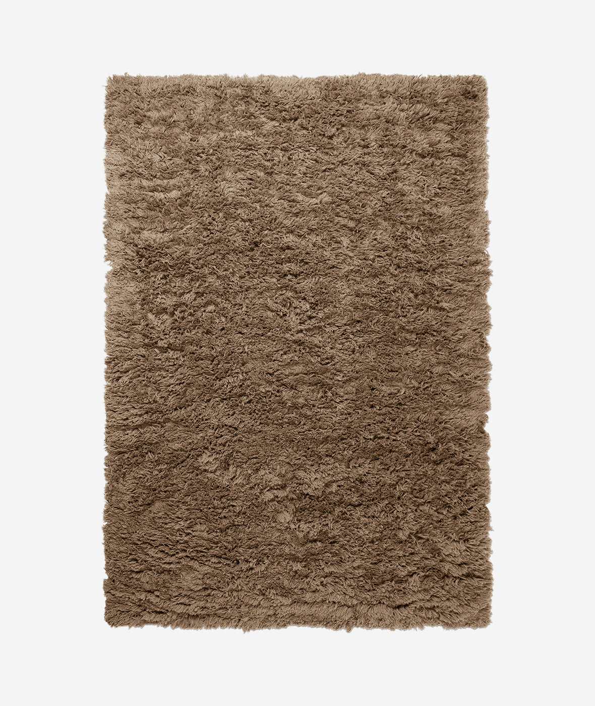 Meadow High Pile Rug - More Options