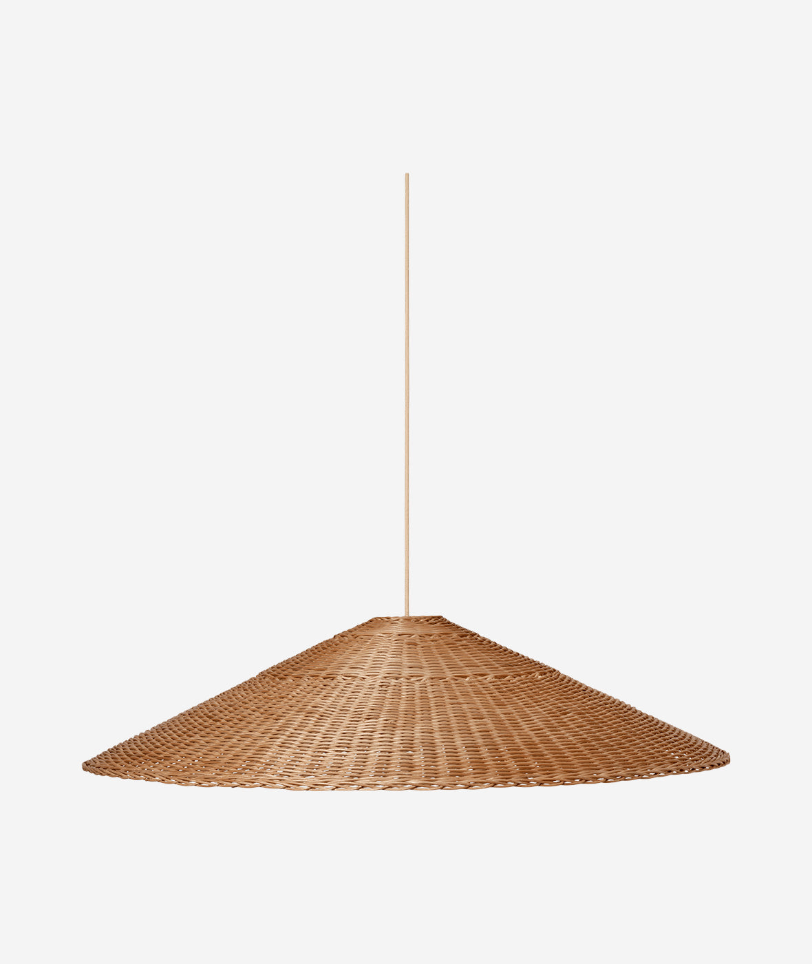 Dou Lampshade - More Options