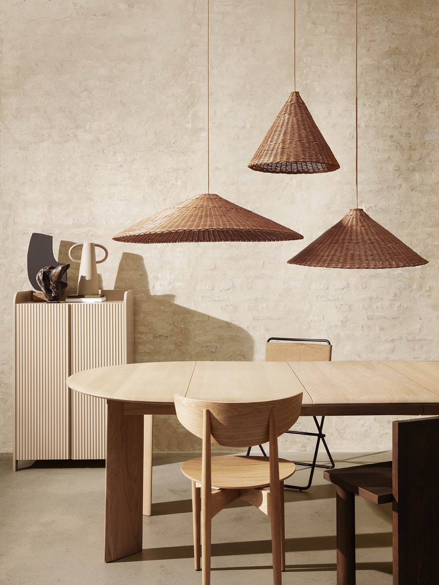 Dou Lampshade - More Options