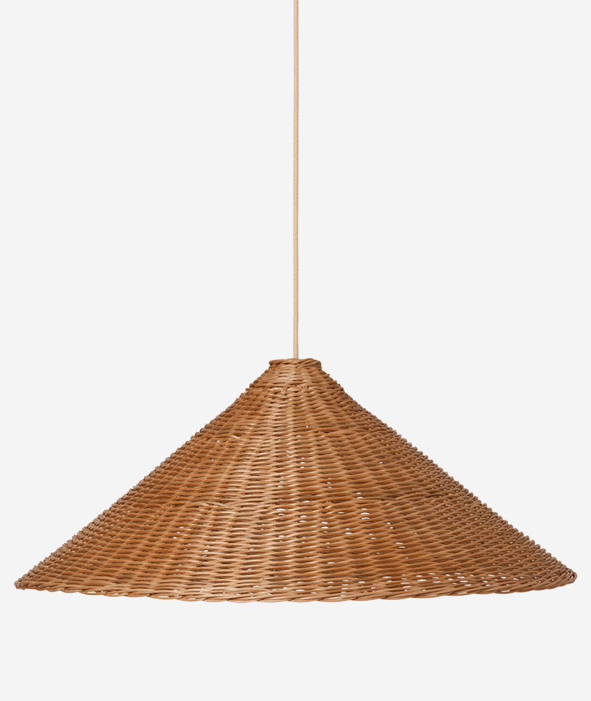 Dou Lampshade - More Options
