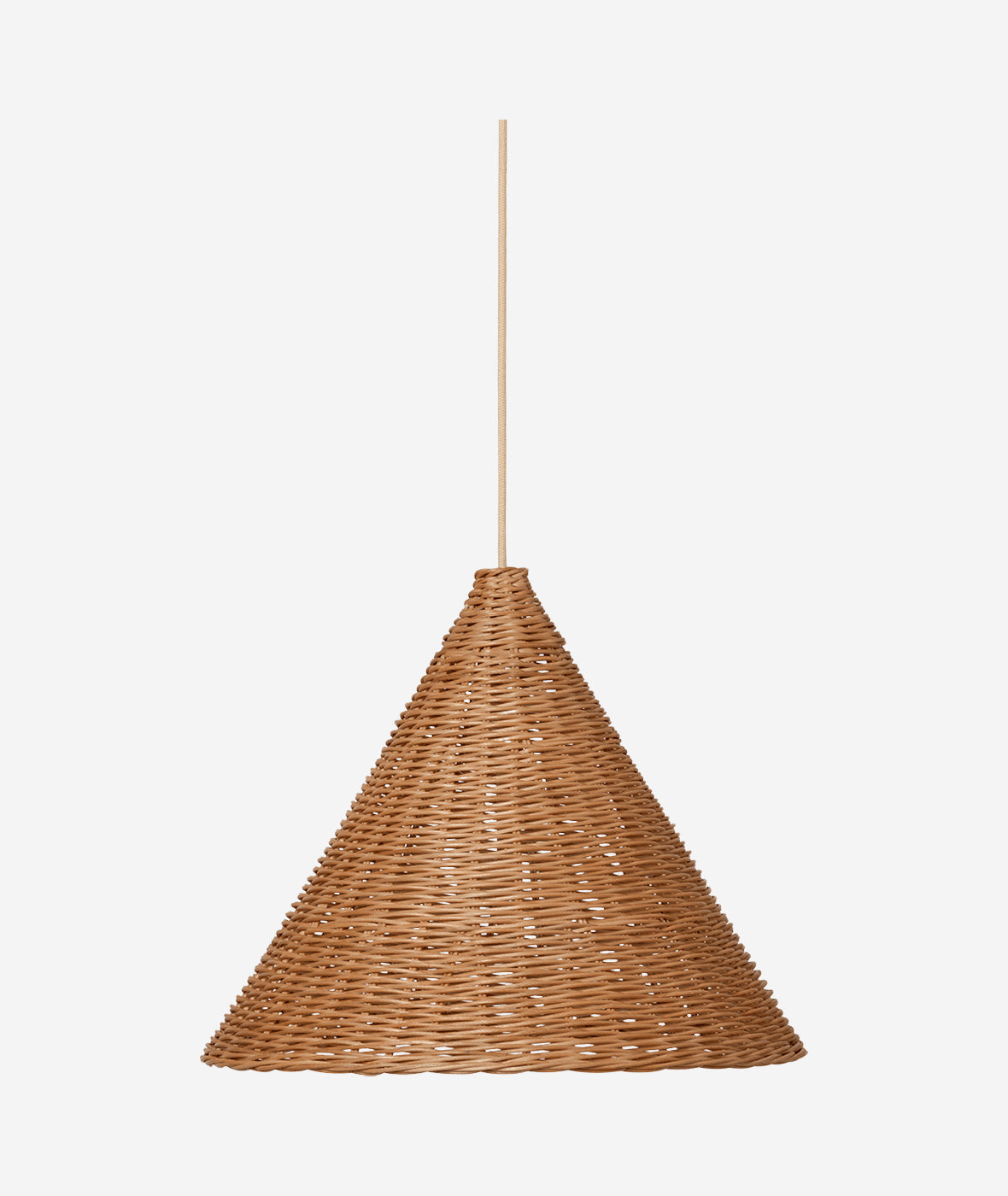 Dou Lampshade - More Options