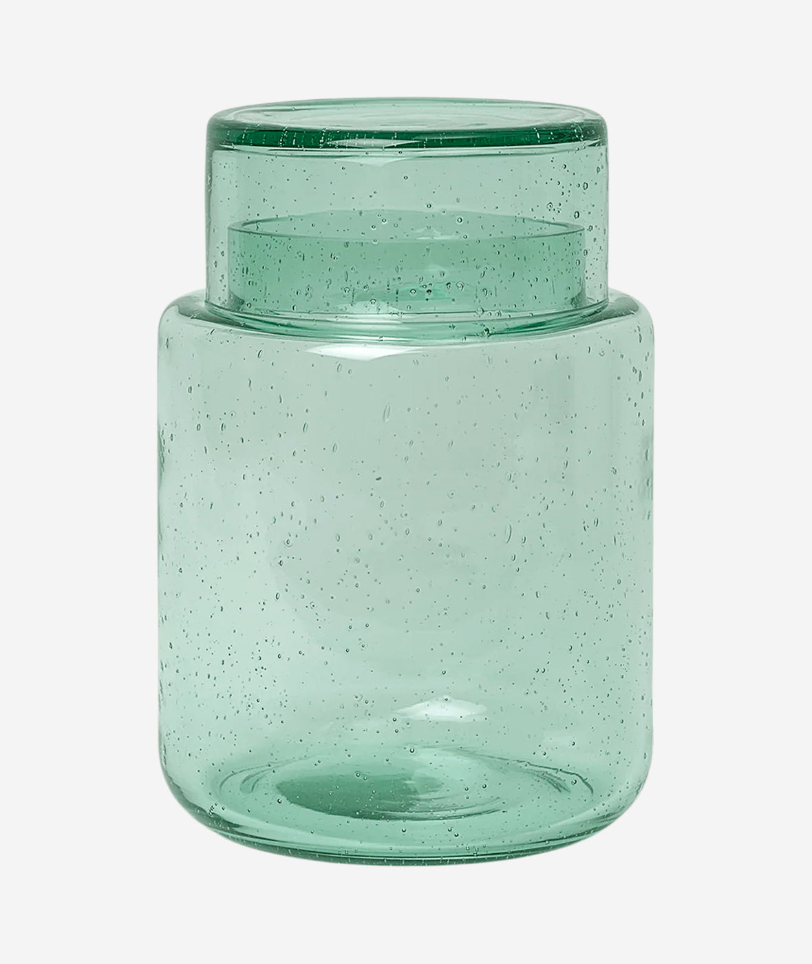 Oli Container