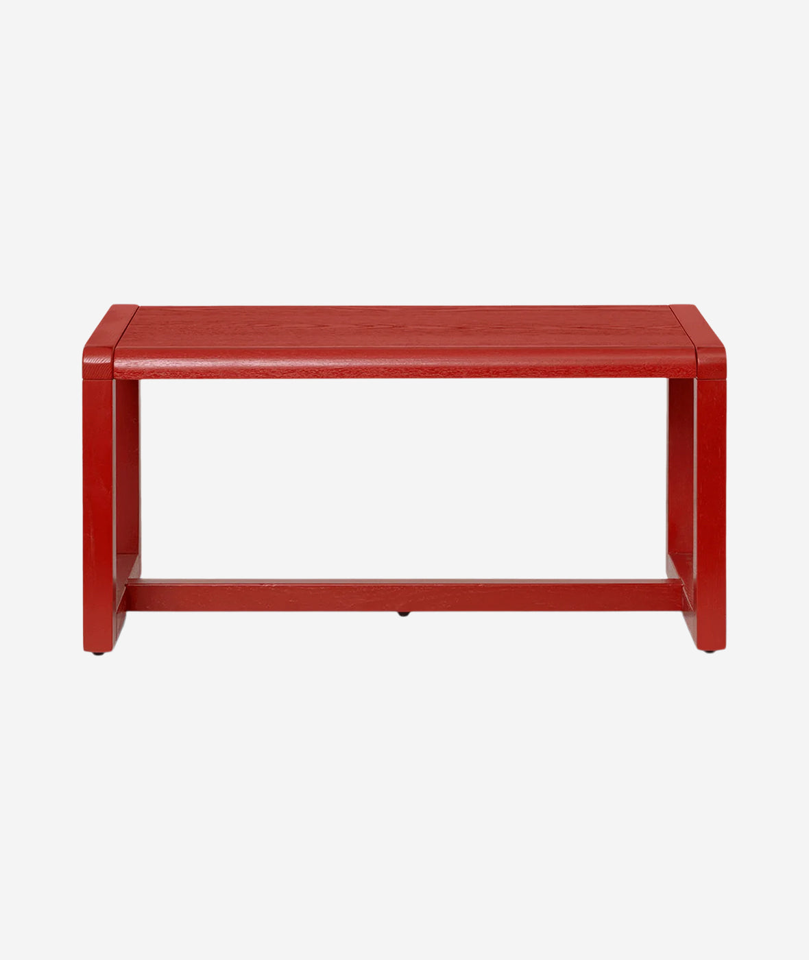 Little Architect Bench - More Options