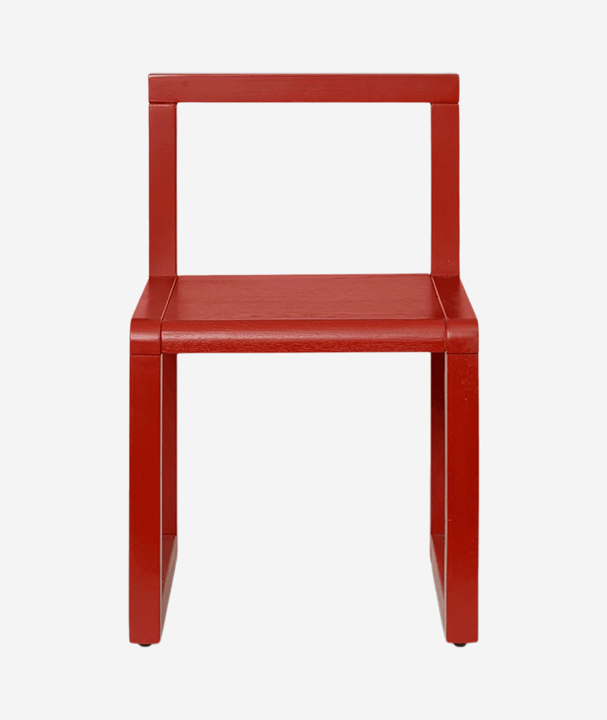 Little Architect Chair - More Options