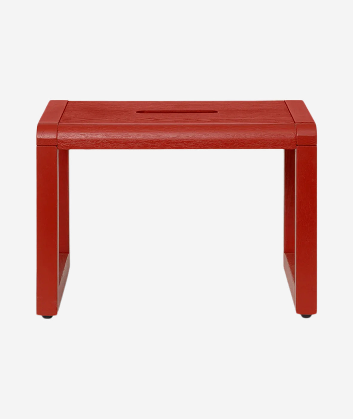 Little Architect Stool - More Options