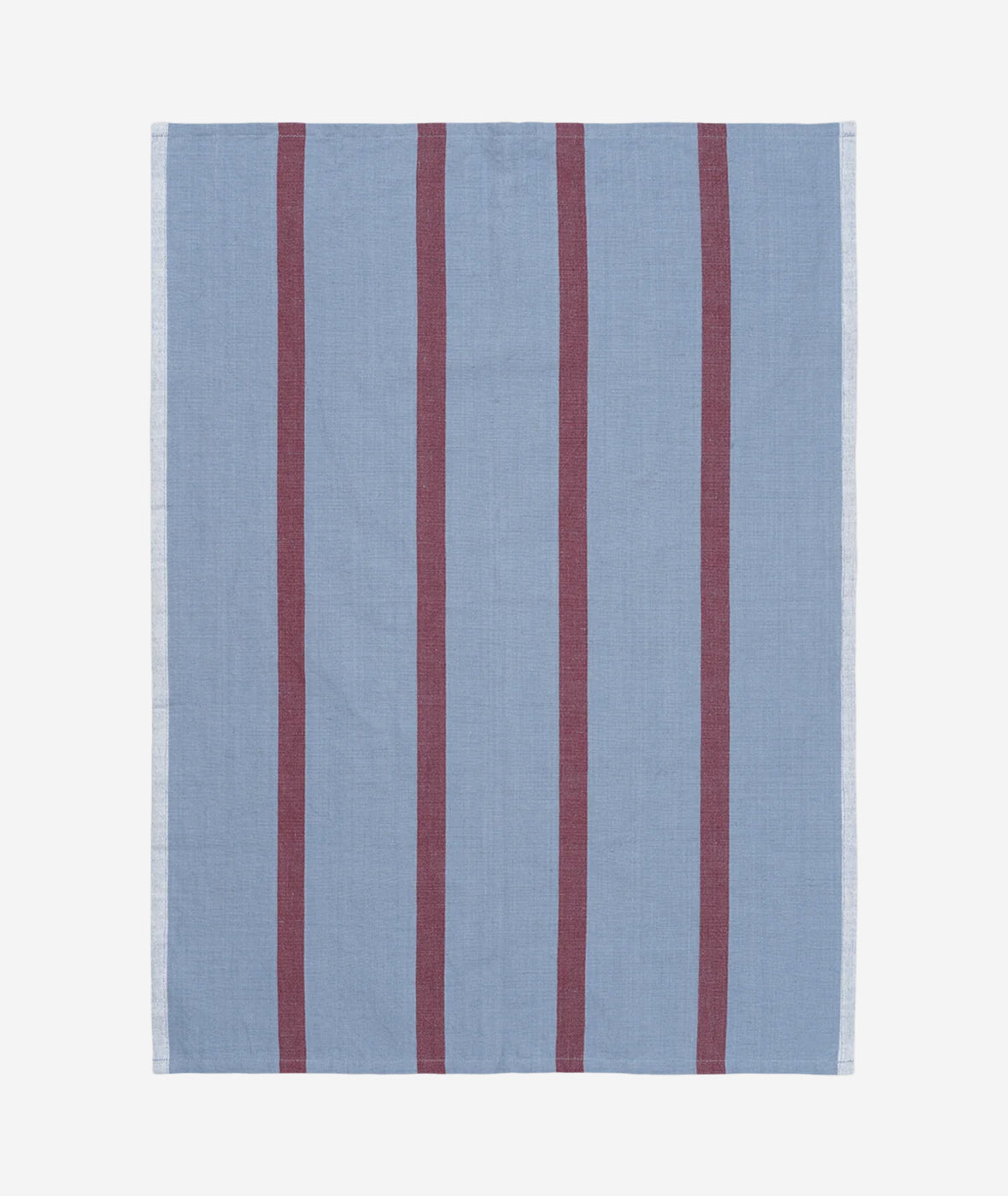 Hale Tea Towel - More Options