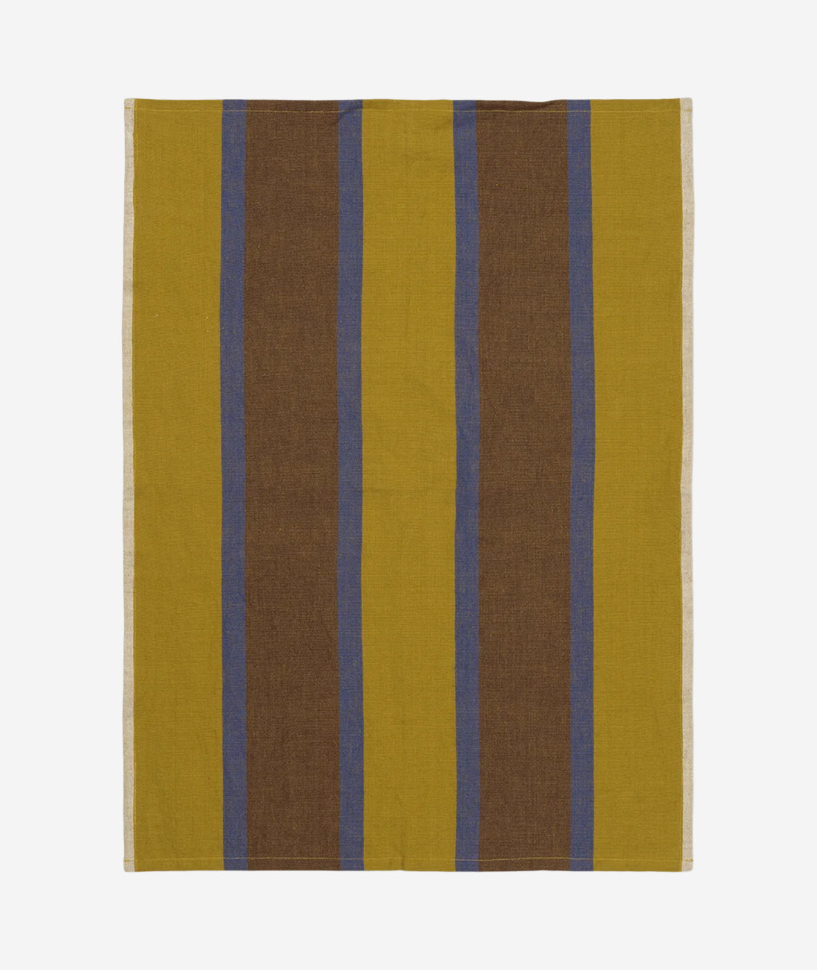 Hale Tea Towel - More Options