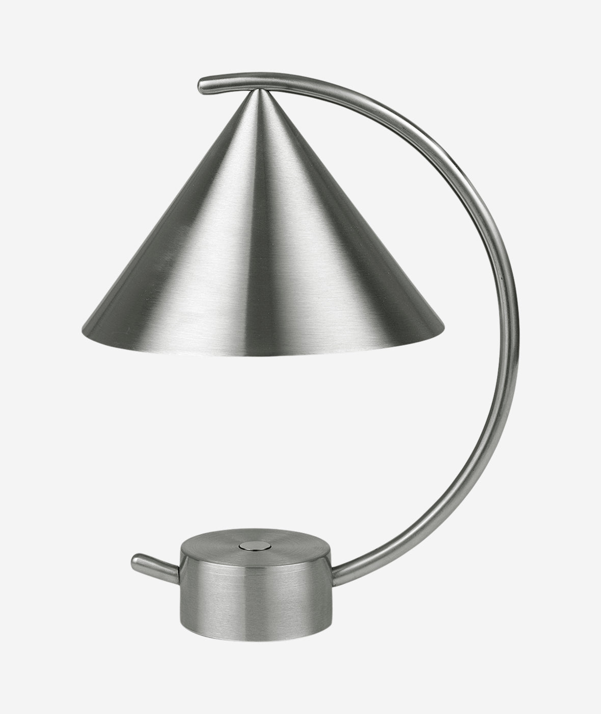 Meridian Lamp - More Options