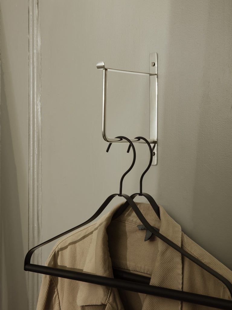 Hang Rack - More Options – BEAM