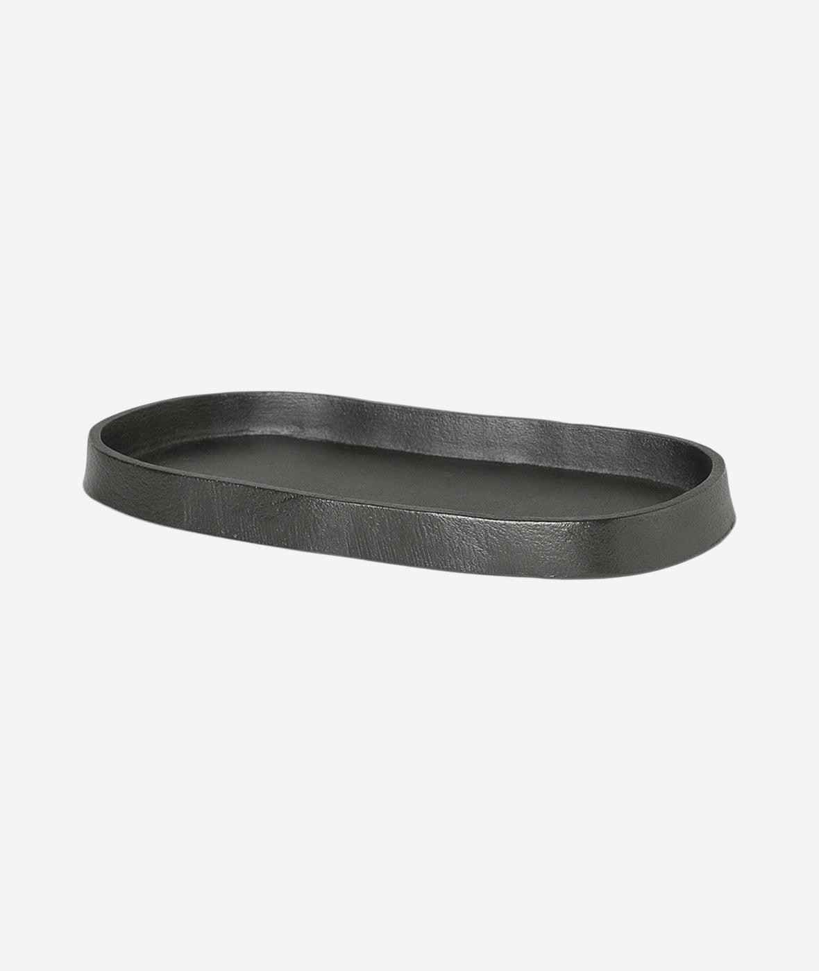 Yama Tray