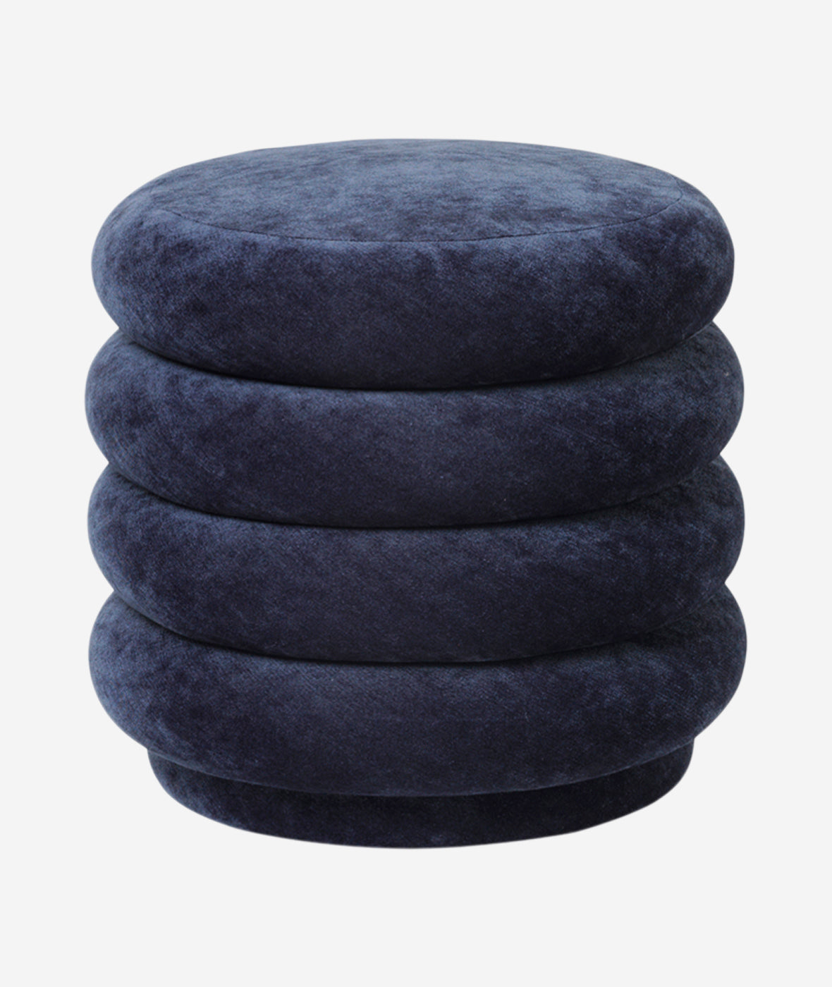 Pouf Round - More Options