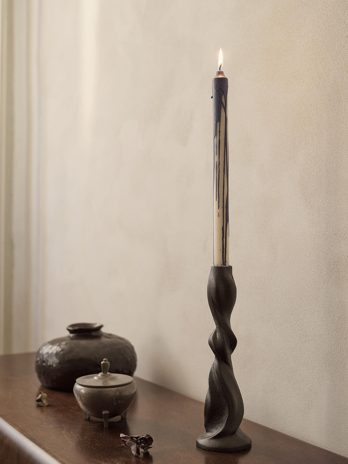 Dryp Candles Set/2 - More Options
