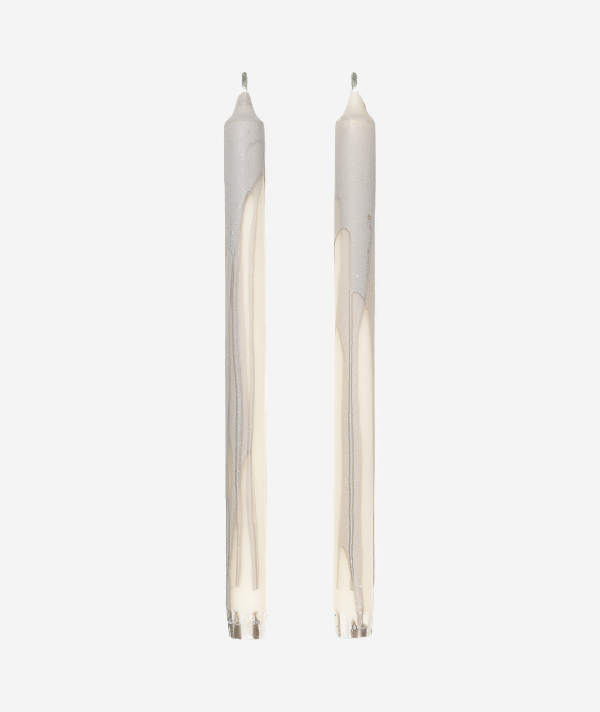 Dryp Candles Set/2 - More Options